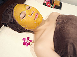 ���c�^�C�Î��}�b�T�[�W�����T���[��