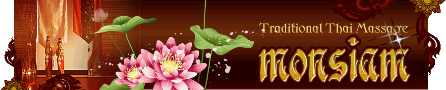 ���c�^�C�Î��}�b�T�[�W�����T���[��