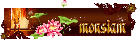 蒲田タイ古式マッサージモンサヤーム