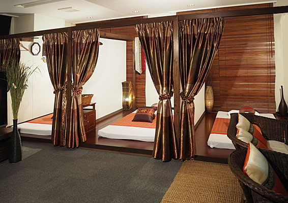 ���c�^�C�Î��}�b�T�[�W�����T���[��