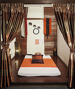 ���c�^�C�Î��}�b�T�[�W�����T���[��