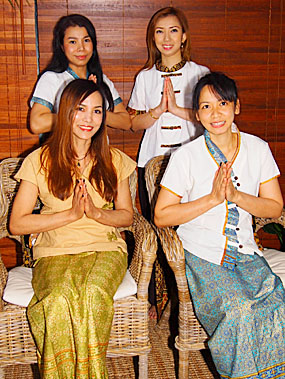 ���c�^�C�Î��}�b�T�[�W�����T���[��