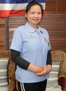 �^�C�Î��}�b�T�[�W���c�����T���[��