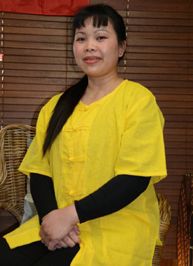 �^�C�Î��}�b�T�[�W���c�����T���[��