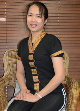 �^�C�Î��}�b�T�[�W���c�����T���[��