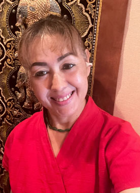 �^�C�Î��}�b�T�[�W���c�����T���[��