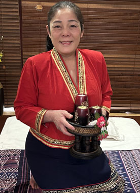 �^�C�Î��}�b�T�[�W���c�����T���[��