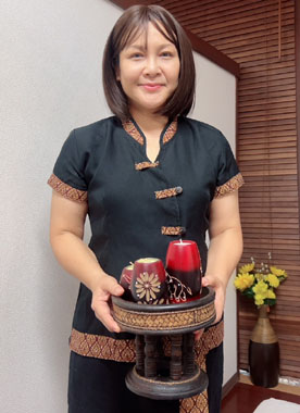 �^�C�Î��}�b�T�[�W���c�����T���[��