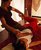 ���c�^�C�Î��}�b�T�[�W�����T���[��