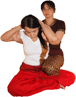 ���c�^�C�Î��}�b�T�[�W�����T���[��