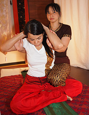 ���c�^�C�Î��}�b�T�[�W�����T���[��